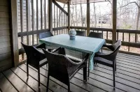 Briarwood Serenity at Abbey Springs Quiet 4 Bdr!