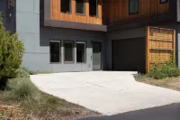 20 Min to Mt Bachelor! Perfect Basecamp for Skiers