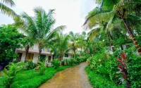 La Roca Inn