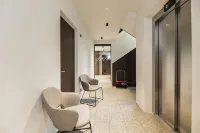 Aquila Dolomites Residence -  Apartamentos vacacionales