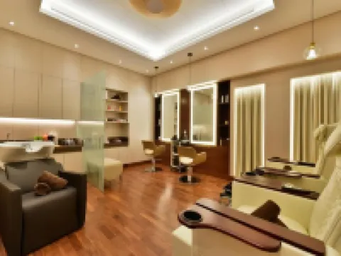 Bahrain Airport Hotel Hotels in Muharraq