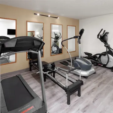 Baymont by Wyndham Green Bay
