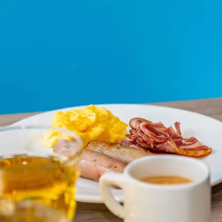 Novotel Dijon Sud