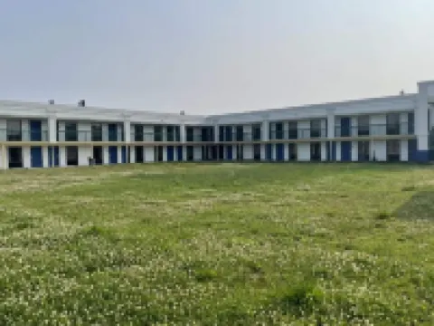 Days Inn & Suites by Wyndham York Hotels in Manchester Township