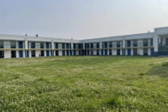 約克温德姆戴斯套房酒店