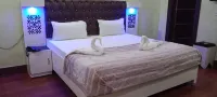 호텔 람담