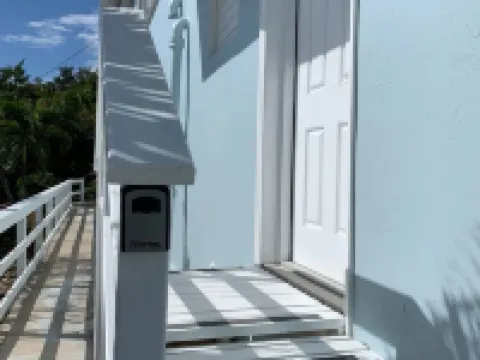 Sunset Terrace – Epic Views, Pool & Family Fun! Hotels in Southside