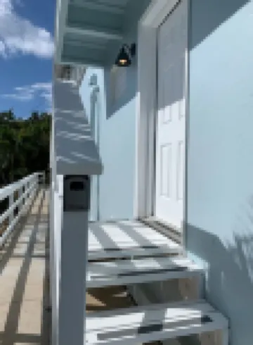 Sunset Terrace – Epic Views, Pool & Family Fun!