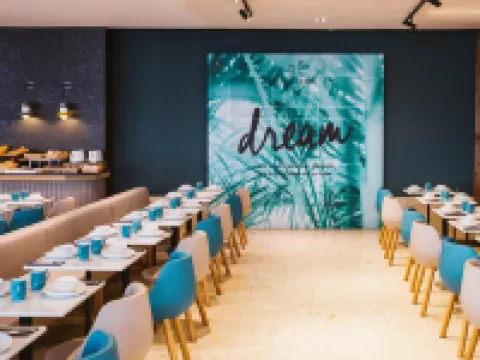 里爾索爾酒店 Comarca Sur酒店