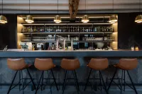 Martin's Rentmeesterij - bar