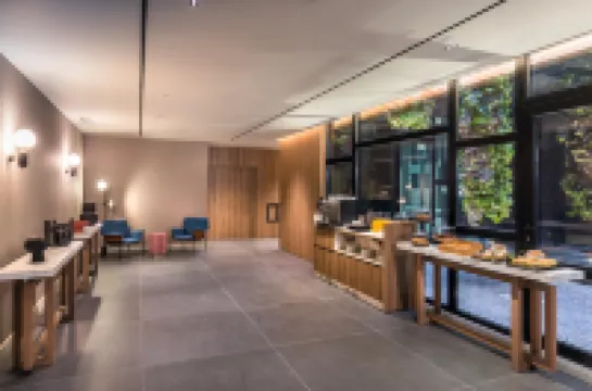 Barceló Funchal Oldtown