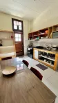 Tiny House Conceição
