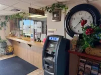 Travelers Inn by Hotel O Lake Havasu City - 2 stjerner