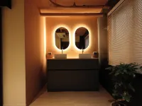 โรงแรม อาร์ไรว์ อึลจิโร ทัม โรงแรมใกล้อึลจิโร