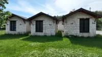 Ayrik Vadi Ciftlik Evi Các khách sạn ở 