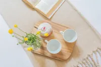 Casa Odescalchi by Rent All Como