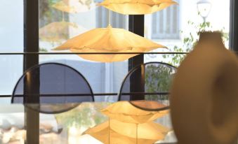 Ma Maison No9 Downtown Villa,Jacuzzi,5Bdrs,Parking