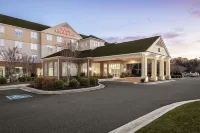 Hilton Garden Inn Wilmington Mayfaire Town Center Hotels in der Nähe von University of North Carolina at Wilmington