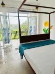 southern grace unawatuna