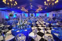 Terra Nova All Suite Hotel Hotels in Kingston