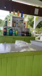 Fun Holiday Beach Resort - Desayuno