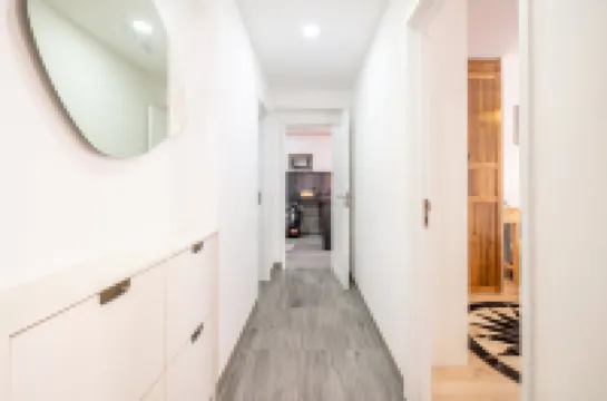 GuestReady - Relaxing stay in Cacilhas