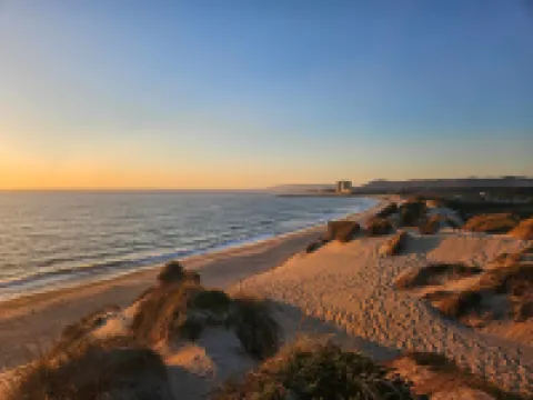 GuestReady - Oásis beira-mar em condomínio privado