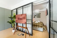 GuestReady - O retiro perfeito em Matosinhos - Beach