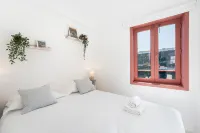 GuestReady - Oporto Old Town House 2 - Bãi biển