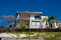 GuestReady - Funchal Sunny Retreat - บังกะโล