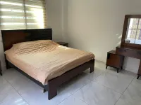 Stay at the heart of Beirut, 10 minutes to Downtown , AUB, Roche and Airport Hotels in 