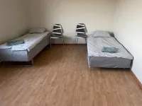 3 bedroom app /2.8 km from city center Hotels in 