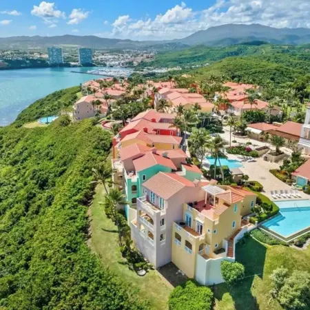 THE BEST OCEAN VIEW GUARANTEED!!!