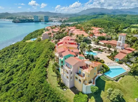 THE BEST OCEAN VIEW GUARANTEED!!!