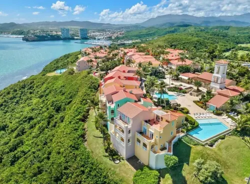 THE BEST OCEAN VIEW GUARANTEED!!!