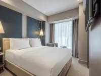 Lunet Old City Hotel Istanbul Hotels near Marmaray Yenikapi