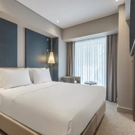 Lunet Old City Hotel Istanbul Отели рядом с достопримечательностью «Аксарай»
