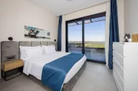 Royal Blue Resort & Residences - spa