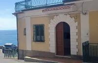 Casa Bettina