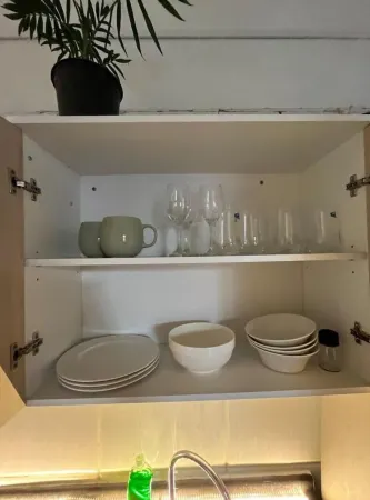 Estudio en Casco Histórico Отели рядом с достопримечательностью «Hipodromo Chile»