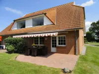 2 Bedroom Apartment in Ummanz Hotels in Ummanz