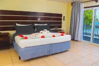 Fantasy Island Beach Resort and Marina - All Inclusive Hotels in Pristine Bay