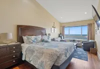 Three Arch Inn Hotels in Oceanside