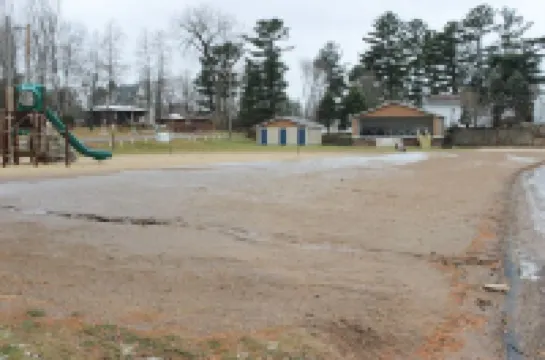 Huber Cottage - Lakefront Cabin w/Dock and Beach