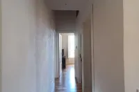 Appartamento in centro ReAle Hotels in Salemi