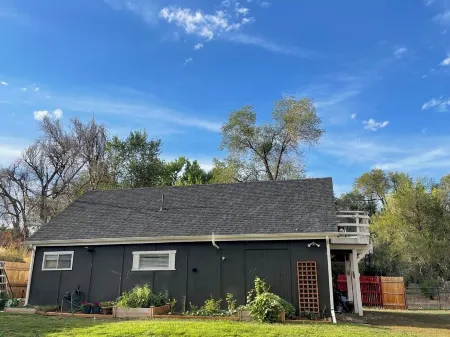 Rascal Ranch: Cozy 2-bed attic apartment close to Olde Town Arvada w/hot tub Отели рядом с достопримечательностью «Парк Хоскинсон»