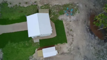 New Listing! King Bed/Ice Machine/Boat Parking