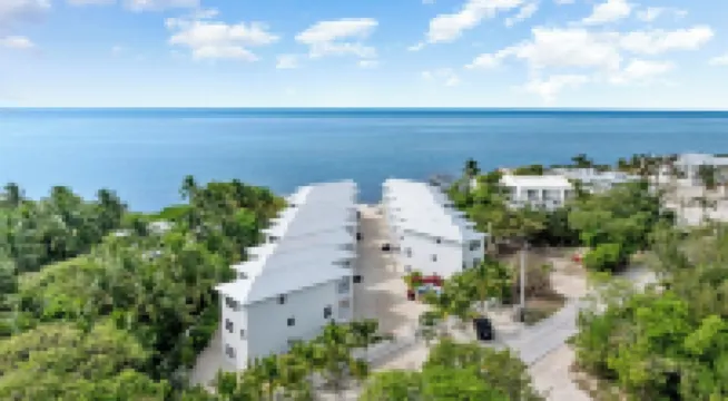 NEW - Oceanfront FL Keys Home w/Pool, Free Dockage, Gameroom, Private Balcony