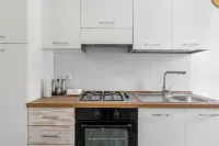 Civic 16 apartment within walking distance of historic center 1