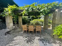 Casa Bella.   Mediterranean inspired sanctuary with Ocean Views